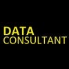 Data Consultant