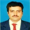 AsimMukhtarKhan's Profilbillede