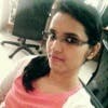  Profilbild von Shivani70546