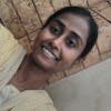 vadivusanand's Profile Picture
