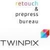 twinpix's Profilbillede