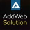 AddWebSolution7のプロフィール写真