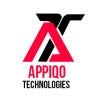 Foto de perfil de AppiqoInfo