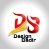 Photo de profil de DesignBadir