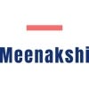 meenakshi1185's Profile Picture