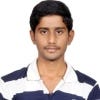 nvraju999's Profile Picture