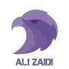 azaidi72663 Profilképe