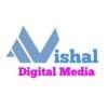 Fotoja e Profilit e Vishal1falke