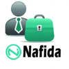 nafidanet's Profilbillede