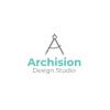 ArchisionDesign的简历照片