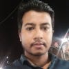 zakirhasan110902 sitt profilbilde
