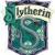 slytherin44's Profile Picture
