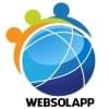 websolappdesign's Profilbillede