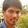 saipandu9989's Profile Picture
