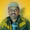 sajadhav6780's Profile Picture