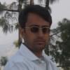 kadnan's Profile Picture