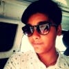 vijayjn76683's Profile Picture