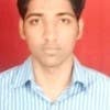 Gambar Profil AnishChaudhary
