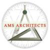 amsarchitectures Profilbild