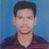 Dakshinaraj02's Profile Picture