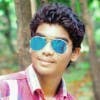 manishthakurmons's Profile Picture