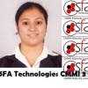 Foto de perfil de SFAtechnologies