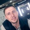 dmitriypanchuk's Profilbillede