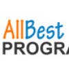 allbestprogram's Profile Picture