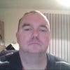 StephenAndrew69 adlı kullanıcının Profil Resmi