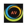 Photo de profil de Avinfotech