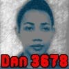 dan3678's Profile Picture
