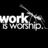 workzworship's Profile Picture