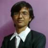 nitinchauhan7002's Profile Picture