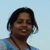savita1972's Profile Picture