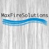Изображение профиля maxfiresolutions