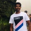 dmsthamizh's Profile Picture