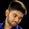 gothideep's Profile Picture