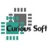 Foto de perfil de CuriousSoft