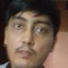 gaurav210485's Profile Picture