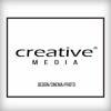 CreativeMedi4 Profilképe