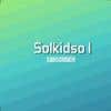 Foto de perfil de Solkidsol