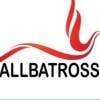 allbatrossdigit8 Profilképe