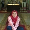 nouranalaasar1's Profile Picture