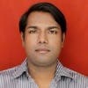 RahulSonawale14's Profile Picture