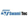 swamitech06 adlı kullanıcının Profil Resmi