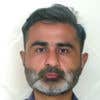 iqbalkhatri55's Profilbillede