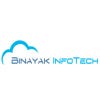 Profilový obrázek uživatele BinayakInfotech