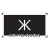 krypticworks's Profile Picture