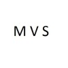 mvssoftech5's Profile Picture
