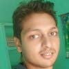 abhishekbhati146's Profile Picture